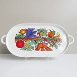 Assiette de service Acapulco Villeroy et Boch