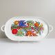 Acapulco Villeroy and Boch Serving Plate