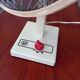 Ventilateur S&P