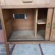 Professional furniture school furniture counter