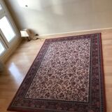 Tapis oriental
