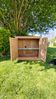 Chic Country Buffet
