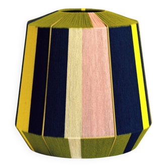 Marine epicurean lamp – olive