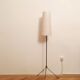 Floor lamp 1960