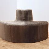 Flexible Love Armchair, Chischen Chiu