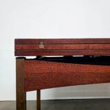Albert Ducrot modular table, 1953