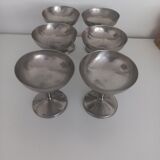 Coupe a glaces