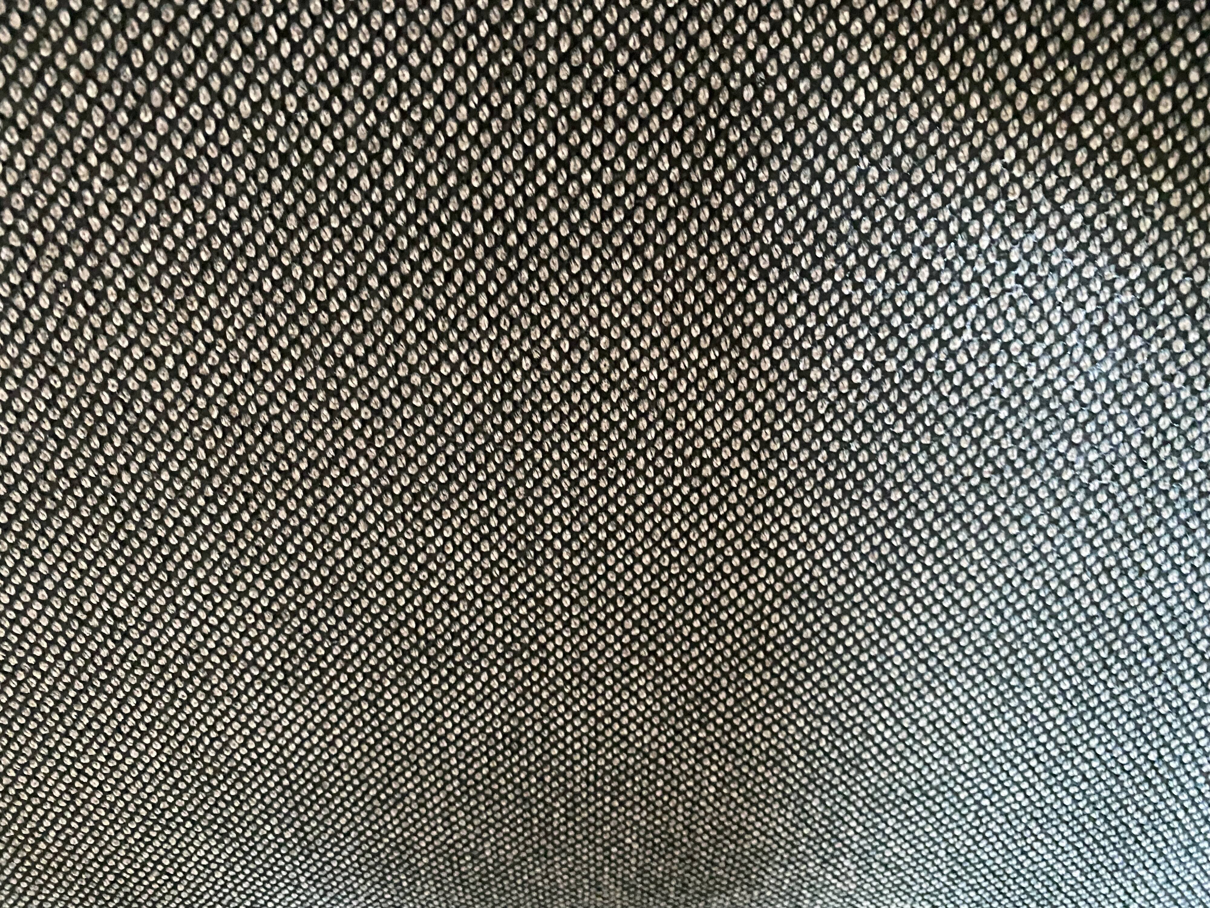 Bow-Wood armchair by Hugues Steiner for Steiner