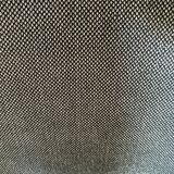 Bow-Wood armchair by Hugues Steiner for Steiner