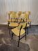 Vintage Chairs, 1970s