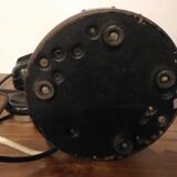 Téléphone en bakélite