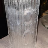 Vase daum France