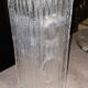 Vase daum France