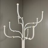 Sidse Werner Coat Tree by Fritz Hansen