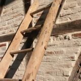 Craft farm scale 30/40s