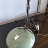 Vintage desk lamp