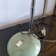 Vintage desk lamp