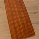 1960s Coffee table