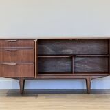 Small sideboard (Moy Collection by McIntosh)