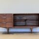 Small sideboard (Moy Collection by McIntosh)