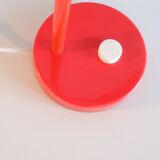 Swedish desk lamp by Hans Agne Jakobsson, 1970s
