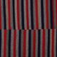 Tapis Kilim turc vintage tissé main