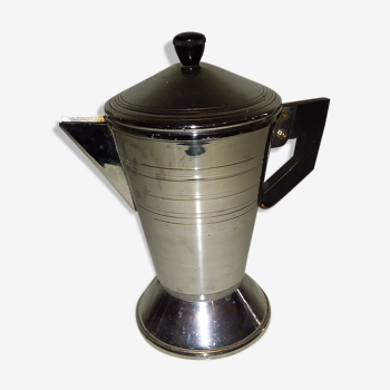 Cafetière