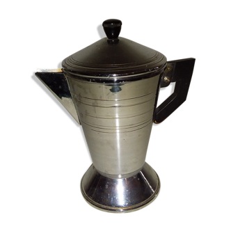 Cafetière