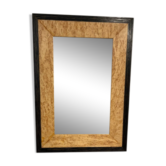Miroir