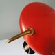 Italian lamp from the 50s