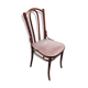 Thonet bistro chair