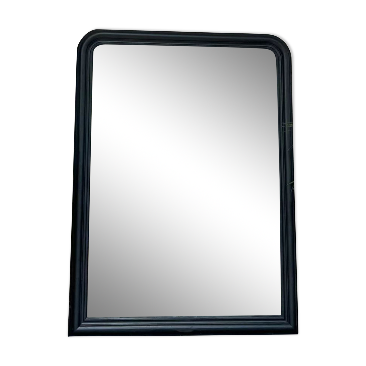 Mirror Louis-Philippe