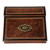 Napoleon 3 writing desk