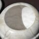 Marble bonbonnière