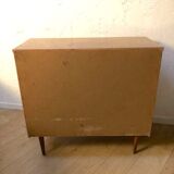 Vintage dresser 60/70