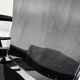 Set of Five design Chairs Queen, Pedrali, Claudio Dondoli and Marco Pocci, 2000s