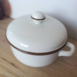 Villeroy & Boch Boutique Collection Soup Tureen