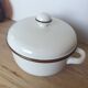 Soupière villeroy & boch collection boutique