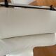 Chaise longue LC4