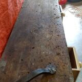 Workbench