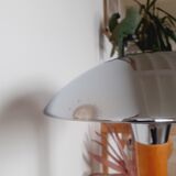 Lampe champignon