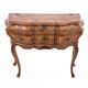 Coiffeuse/commode, Europe du Nord, milieu du XXe siècle.