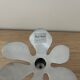 IKEA Vintage Monika Mulder candle holder
