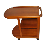 Mobile bar, 1970s