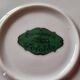 Table service of 108 pieces, Limoges porcelain, Sofafils