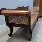 Very large colonial bans