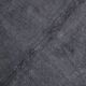 Tapis vintage 5x8 nuances de gris et bleu, 167x237 cm