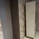Dentist cabinet or furniture