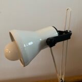 Articulated lamp from the 70s-80s