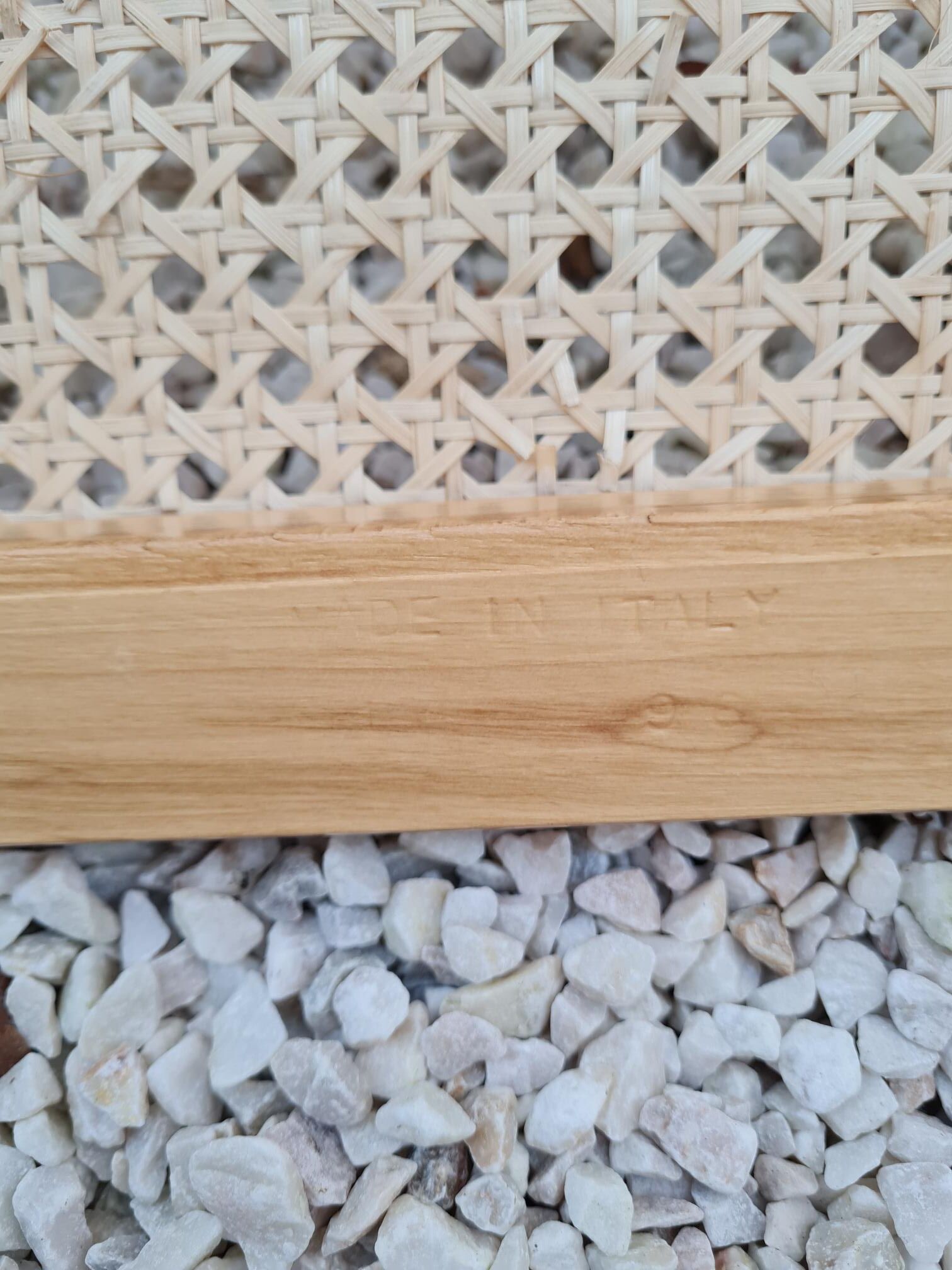 Pair of chairs B32 by Marcel Breuer